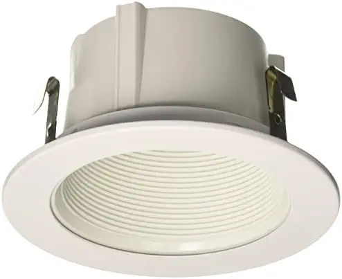 elco 480009 Sara 230V Ceiling Light-FIG1