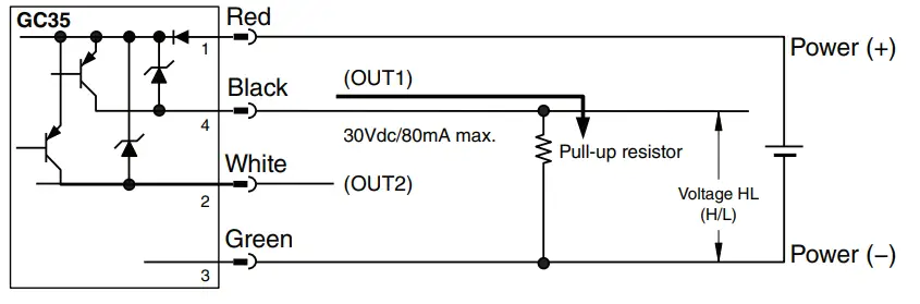 ARSCROFT-GC35-Heavy-Duty-Digital-Pressure-Sensor-FIG-10