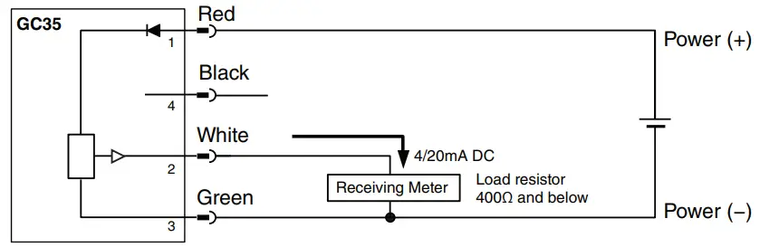 ARSCROFT-GC35-Heavy-Duty-Digital-Pressure-Sensor-FIG-11
