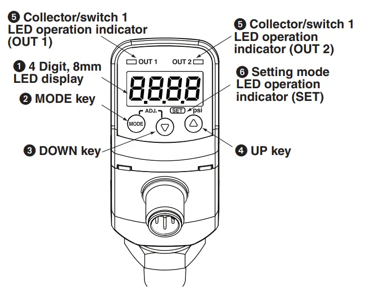 ARSCROFT-GC35-Heavy-Duty-Digital-Pressure-Sensor-FIG-12