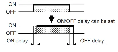 ARSCROFT-GC35-Heavy-Duty-Digital-Pressure-Sensor-FIG-29