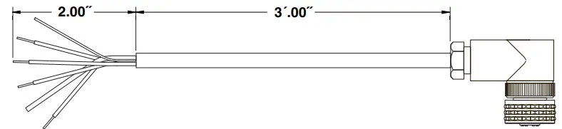 ARSCROFT-GC35-Heavy-Duty-Digital-Pressure-Sensor-FIG-3