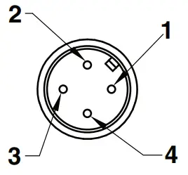 ARSCROFT-GC35-Heavy-Duty-Digital-Pressure-Sensor-FIG-4