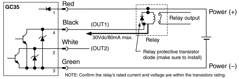 ARSCROFT-GC35-Heavy-Duty-Digital-Pressure-Sensor-FIG-5