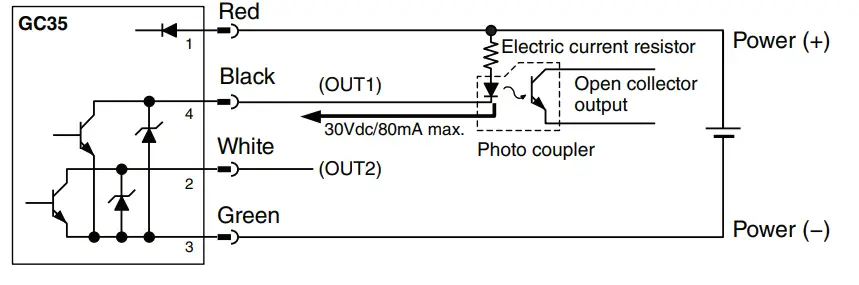ARSCROFT-GC35-Heavy-Duty-Digital-Pressure-Sensor-FIG-6