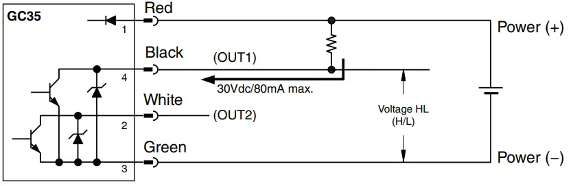 ARSCROFT-GC35-Heavy-Duty-Digital-Pressure-Sensor-FIG-7