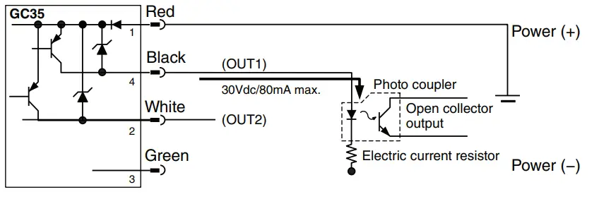 ARSCROFT-GC35-Heavy-Duty-Digital-Pressure-Sensor-FIG-9