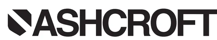 ARSCROFT-GC35-Heavy-Duty-Digital-Pressure-Sensor-LOGO