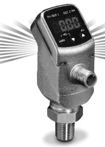 ARSCROFT-GC35-Heavy-Duty-Digital-Pressure-Sensor-PRODUCT