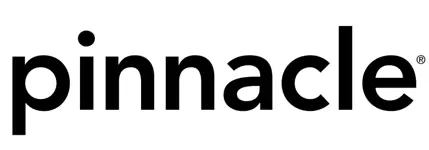 PINNACLE Logo