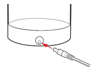 EARNSHAW Astronomy Observatory Dual Slot Winder - INSTRUCTIONS 2