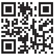 EARNSHAW Astronomy Observatory Dual Slot Winder - QR Code