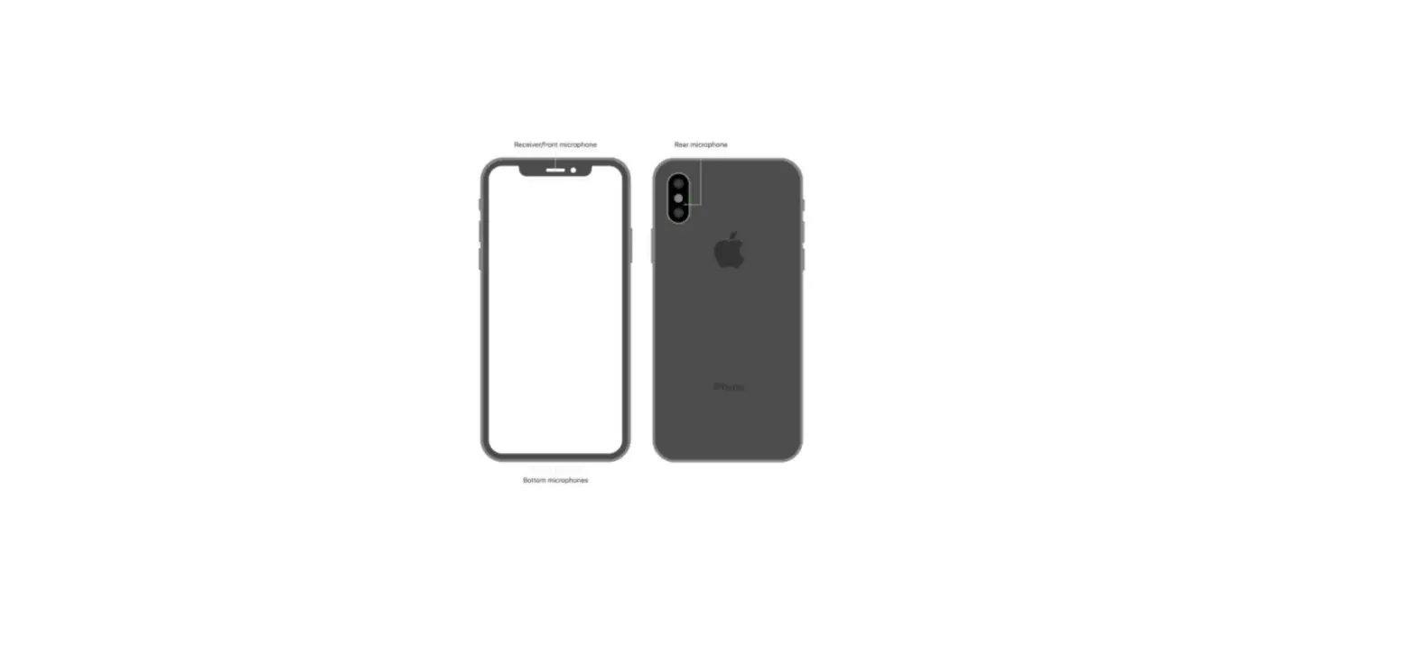 If The Microphones On Your Iphone Aren't Working If The Microphones On Your Iphone Aren't Working