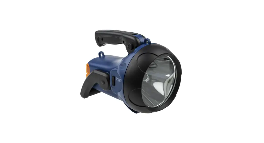 Nightsearcher Sigma Rsl Rechargeable Searchlight User Manual Nightsearcher Sigma Rsl Rechargeable Searchlight User Manual