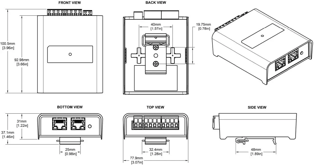 ENTTEC-71521-Octo-LED-Pixel-Controller-fig-1