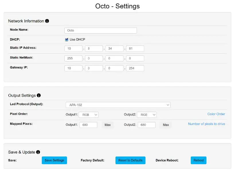 ENTTEC-71521-Octo-LED-Pixel-Controller-fig-10