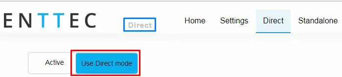 ENTTEC-71521-Octo-LED-Pixel-Controller-fig-11