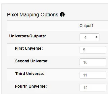 ENTTEC-71521-Octo-LED-Pixel-Controller-fig-12