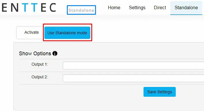 ENTTEC-71521-Octo-LED-Pixel-Controller-fig-13
