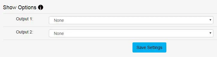 ENTTEC-71521-Octo-LED-Pixel-Controller-fig-14