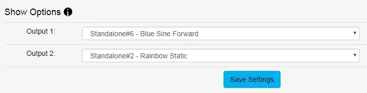 ENTTEC-71521-Octo-LED-Pixel-Controller-fig-16