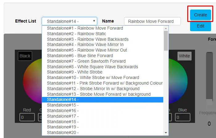 ENTTEC-71521-Octo-LED-Pixel-Controller-fig-17.