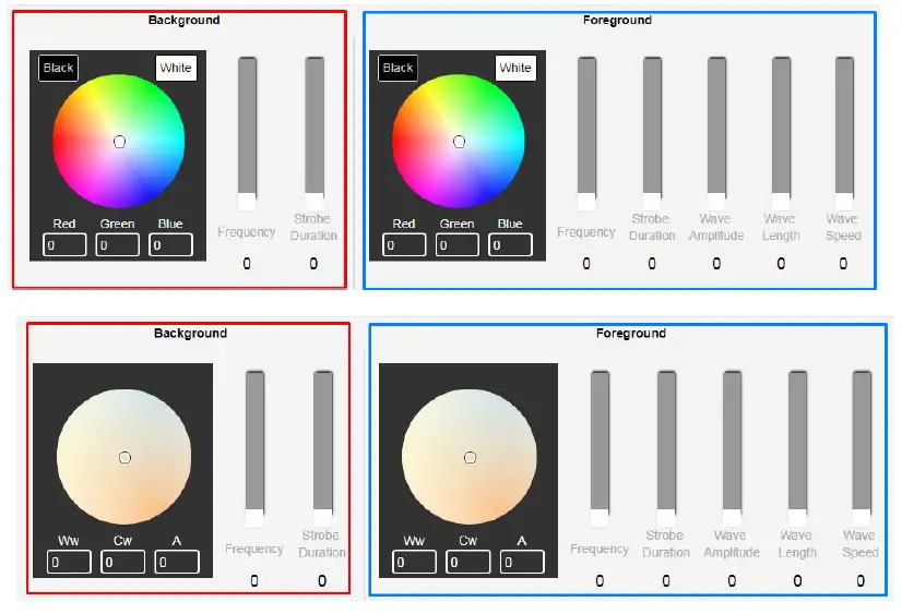 ENTTEC-71521-Octo-LED-Pixel-Controller-fig-19