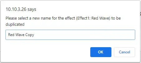 ENTTEC-71521-Octo-LED-Pixel-Controller-fig-25