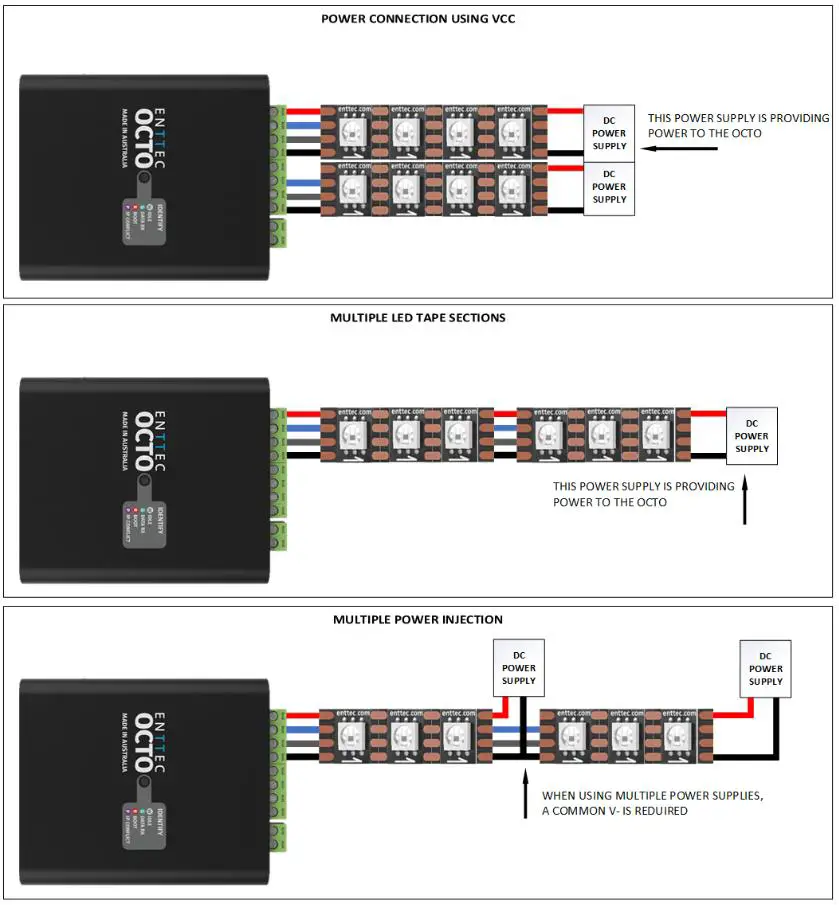 ENTTEC-71521-Octo-LED-Pixel-Controller-fig-3