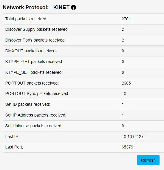 ENTTEC-71521-Octo-LED-Pixel-Controller-fig-31