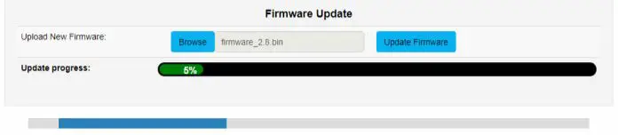 ENTTEC-71521-Octo-LED-Pixel-Controller-fig-33