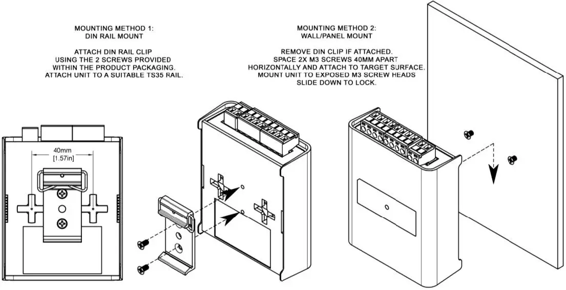 ENTTEC-71521-Octo-LED-Pixel-Controller-fig-4