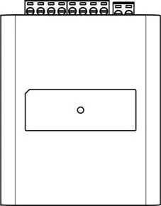 ENTTEC-71521-Octo-LED-Pixel-Controller-fig-5