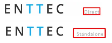 ENTTEC-71521-Octo-LED-Pixel-Controller-fig-8