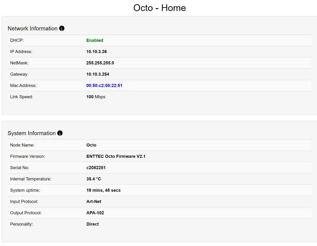 ENTTEC-71521-Octo-LED-Pixel-Controller-fig-9