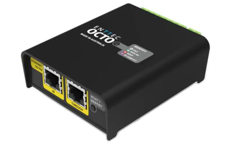 ENTTEC-71521-Octo-LED-Pixel-Controller-product