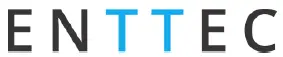 enttec-logo