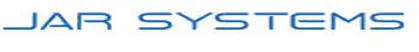JAR SYSTEMS Logo