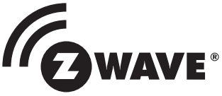 EVA LOGIK ZW36S Z Wave Mini Plug - icon