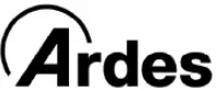 Ardes-logo