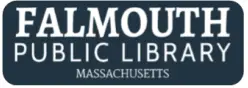 FALMOUTH-LOGO