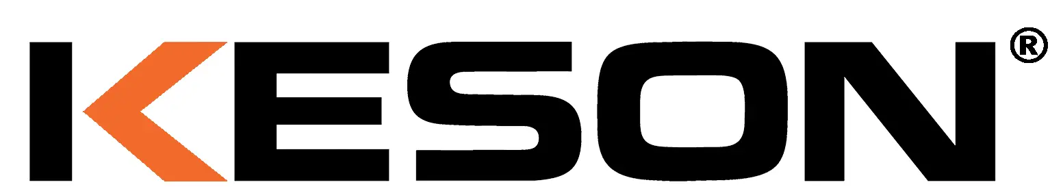 Keson-LOGO