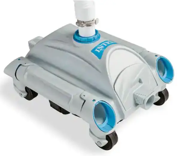 INTEX-28001-Auto-Pool-Cleaner-PRODUCT