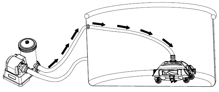 INTEX-28001-Auto-Pool-Cleaner-fig- (1)