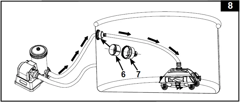 INTEX-28001-Auto-Pool-Cleaner-fig- (10)