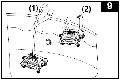 INTEX-28001-Auto-Pool-Cleaner-fig- (11)