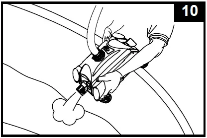 INTEX-28001-Auto-Pool-Cleaner-fig- (12)