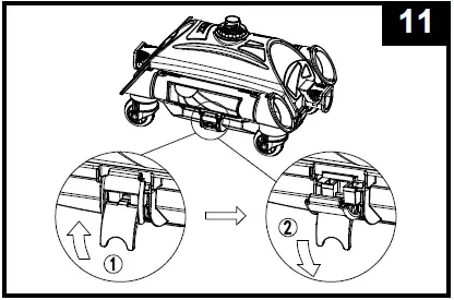 INTEX-28001-Auto-Pool-Cleaner-fig- (13)