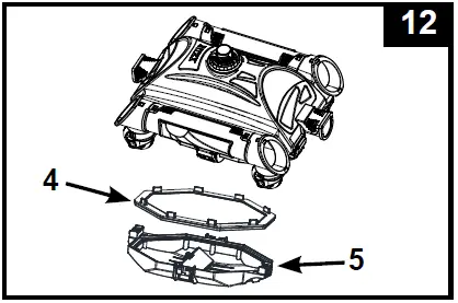INTEX-28001-Auto-Pool-Cleaner-fig- (14)