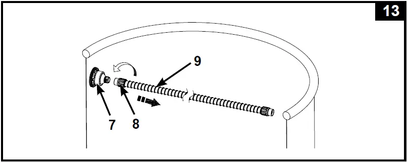 INTEX-28001-Auto-Pool-Cleaner-fig- (15)